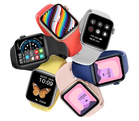 best fake apple watch on amazon|best apple watch clone 2023.